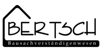 Bertsch_logo_200